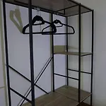 Apartamento Saila Monolocale Marte *