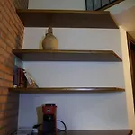 Saila Monolocale Marte *