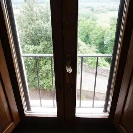 Saila Monolocale Marte Daire *