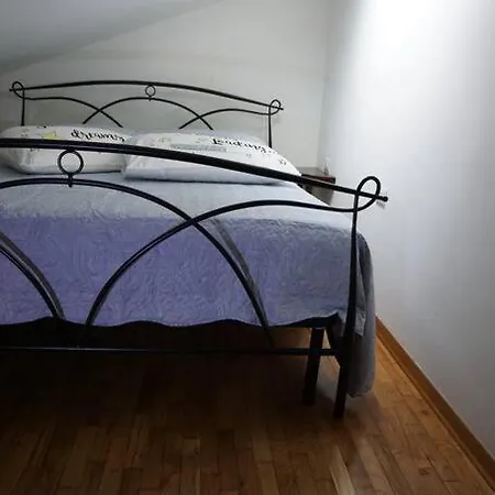 Saila Monolocale Marte *