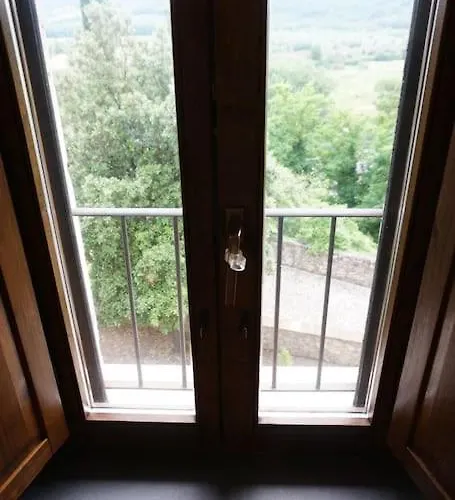 Saila Monolocale Marte Apartamento *